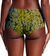 Sunkini boxer - loja online