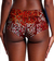 Sunkini boxer - loja online