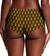 Sunkini boxer - comprar online