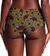 Sunkini boxer - comprar online