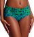 Sunkini boxer - comprar online