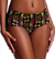 Sunkini boxer - loja online