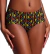 Sunkini boxer