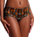 Sunkini boxer - comprar online