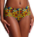 Sunkini boxer - loja online