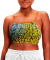 Top alças - loja online