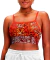 Top alças - comprar online