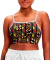 Top alças - loja online