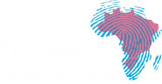 Diaspórica