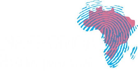Diaspórica