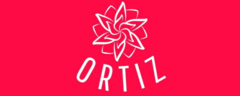 Ortiz Variedades