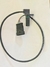ENCODER DO MOTOR DE TRACAO PT FAST PALETRANS NOVO 0430558 na internet