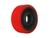 RODA DE CARGA PR16/PR17 PALETRANS 0400057 - comprar online