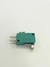 MICRORRUPTOR PT/PX/TE PALETRANS 0404098 - comprar online