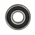 ROLAMENTO 6204 PALETRAS 0401056 - comprar online