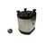 BOMBA DE ENGRENAGEM PR16 PALETRANS 0431101 - comprar online