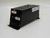 CARREGADOR DE BATERIA PX PALETRANS 0404026 - comprar online