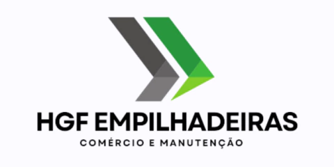 HGF EMPILHADEIRAS