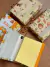 CHAVEIRO POST-IT FRUTAS - comprar online