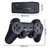 Consola Game Stick Lite 4k 21.000 Juegos - tienda online