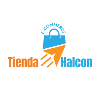 Tienda Halcon