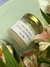 Mini Vela 30g - Chá Branco - comprar online