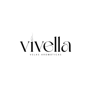 Vivella