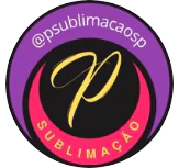 P Sublimação
