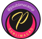 P Sublimação