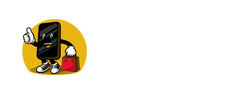 Impact With It