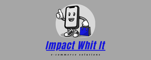 Impact With It