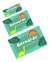 kit de Etiqueta Escolar vinil com 58 itens