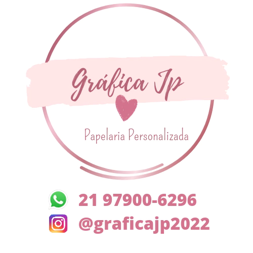 Gráfica JP 