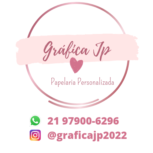 Gráfica JP 