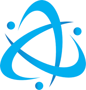 Aliados