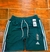 SHORT ADIDAS ADULTO - tienda online