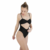 Bikini Enteriza Elegance - comprar online