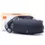 Parlante JBL XTREME 4 MINI