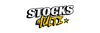 stocks multi