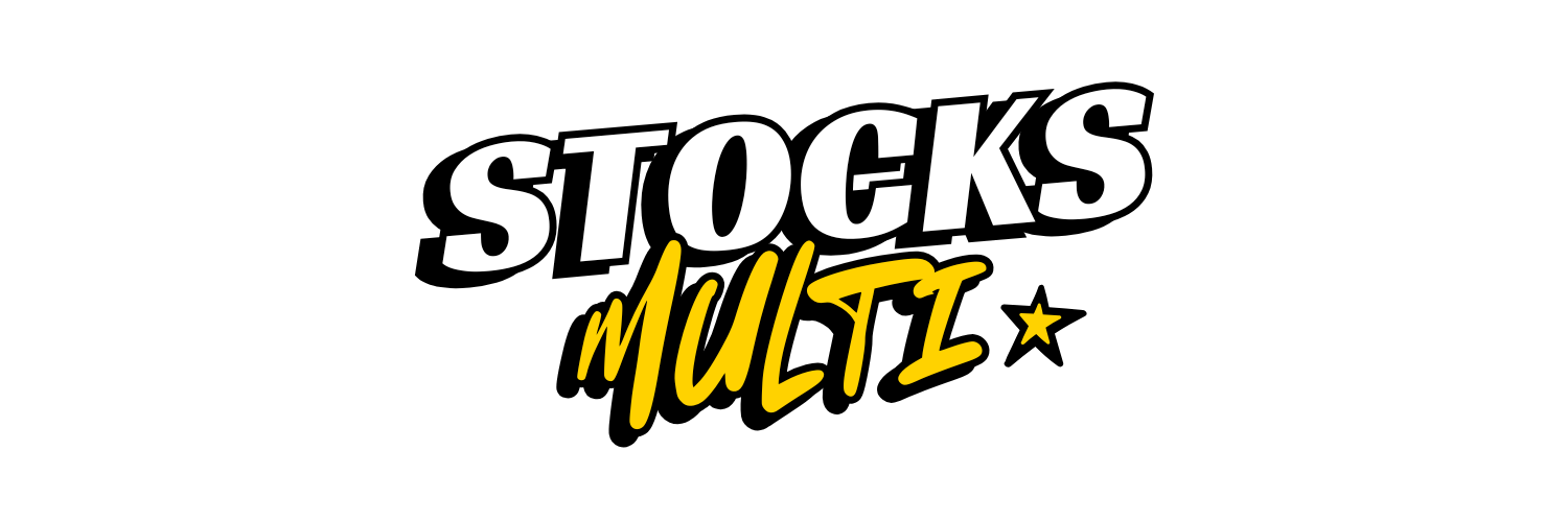 stocks multi