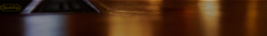 Banner da categoria Cachaças 750 ml