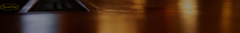 Banner da categoria Cachaça de Metro
