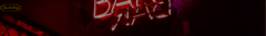 Banner da categoria Para Elas