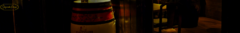 Banner da categoria Drinks 200 ml
