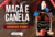 Banner de Alkimia Factory