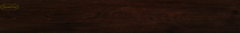Banner da categoria Cachaças 1000 ml