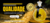 Banner de Alkimia Factory