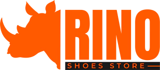 Rino Shoes