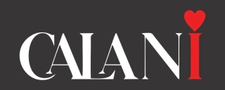Calani