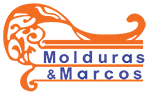 moldurasymarcos
